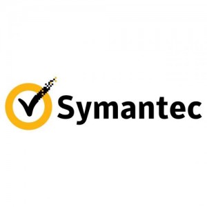 Symantec Messaging Gateway 1 Year (1.000 2.499 Users) [SMG-NEW-AG-1K-2500-1Y]